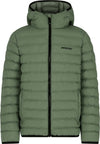 Prtyates kids Outerwear pufferjack