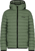 Prtyates kids Outerwear pufferjack