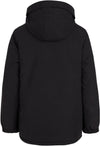 PRTStella kids ski jas