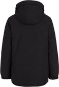 PRTStella kids ski jas