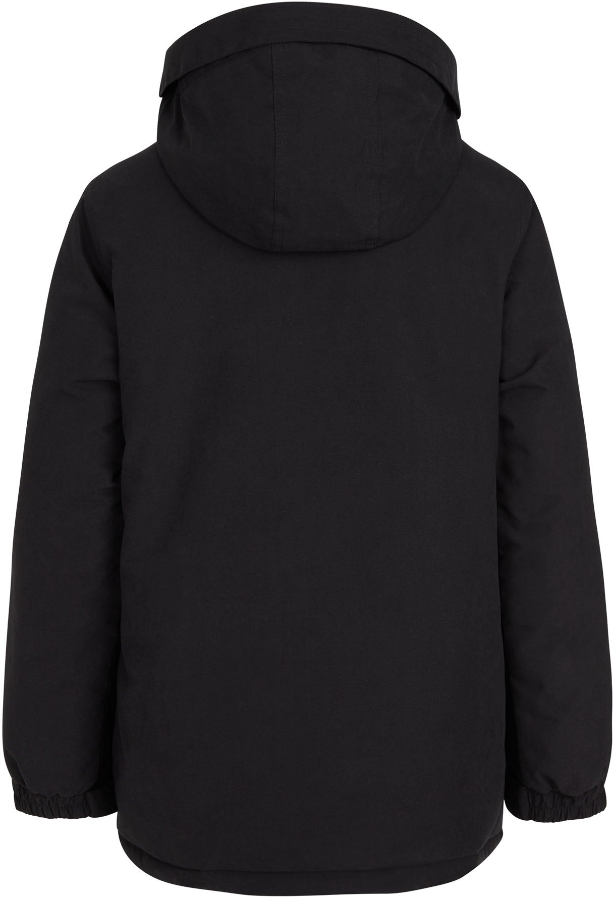 PRTStella kids ski jas