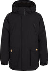 PRTStella kids ski jas