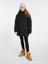 PRTStella kids ski jas
