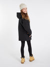 PRTStella kids ski jas