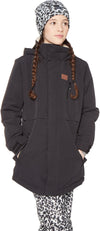 Lanza kids ski jas