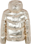 Prtnelli Jr ski jas