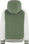 Prtcatbird kids ski jas