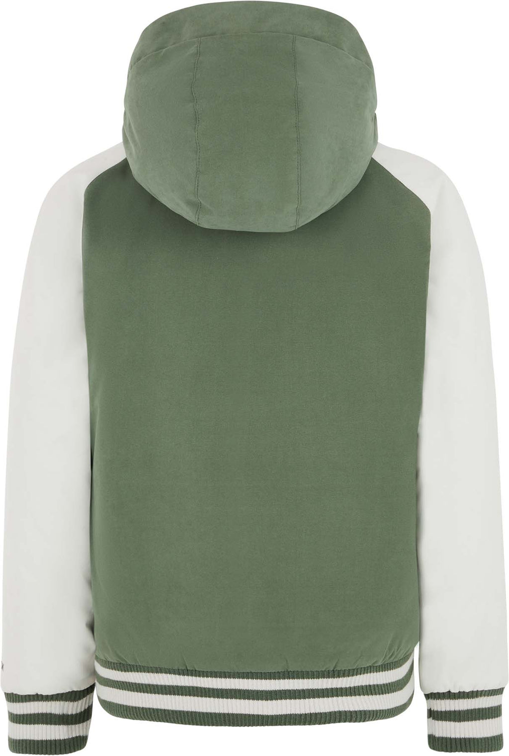 Prtcatbird kids ski jas