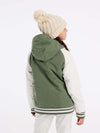 Prtcatbird kids ski jas