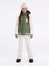 Prtcatbird kids ski jas