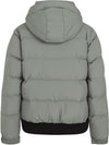 PRTElin kids ski jas