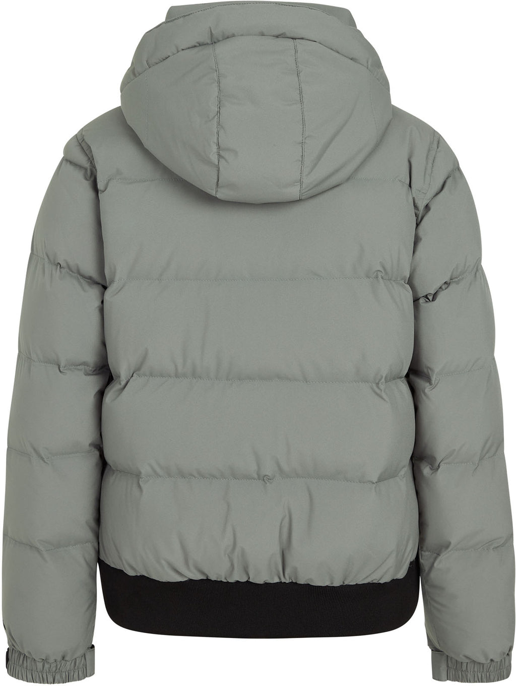 PRTElin kids ski jas