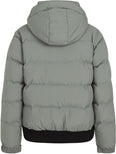 PRTElin kids ski jas