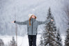 PRTElin kids ski jas