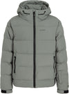 PRTElin kids ski jas