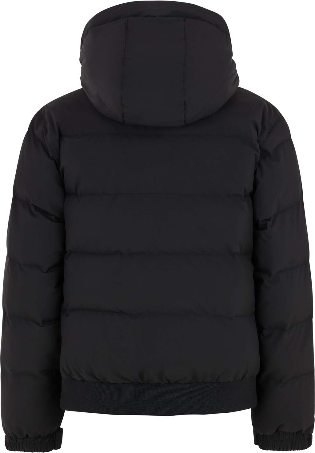 Prteliny kids ski jas