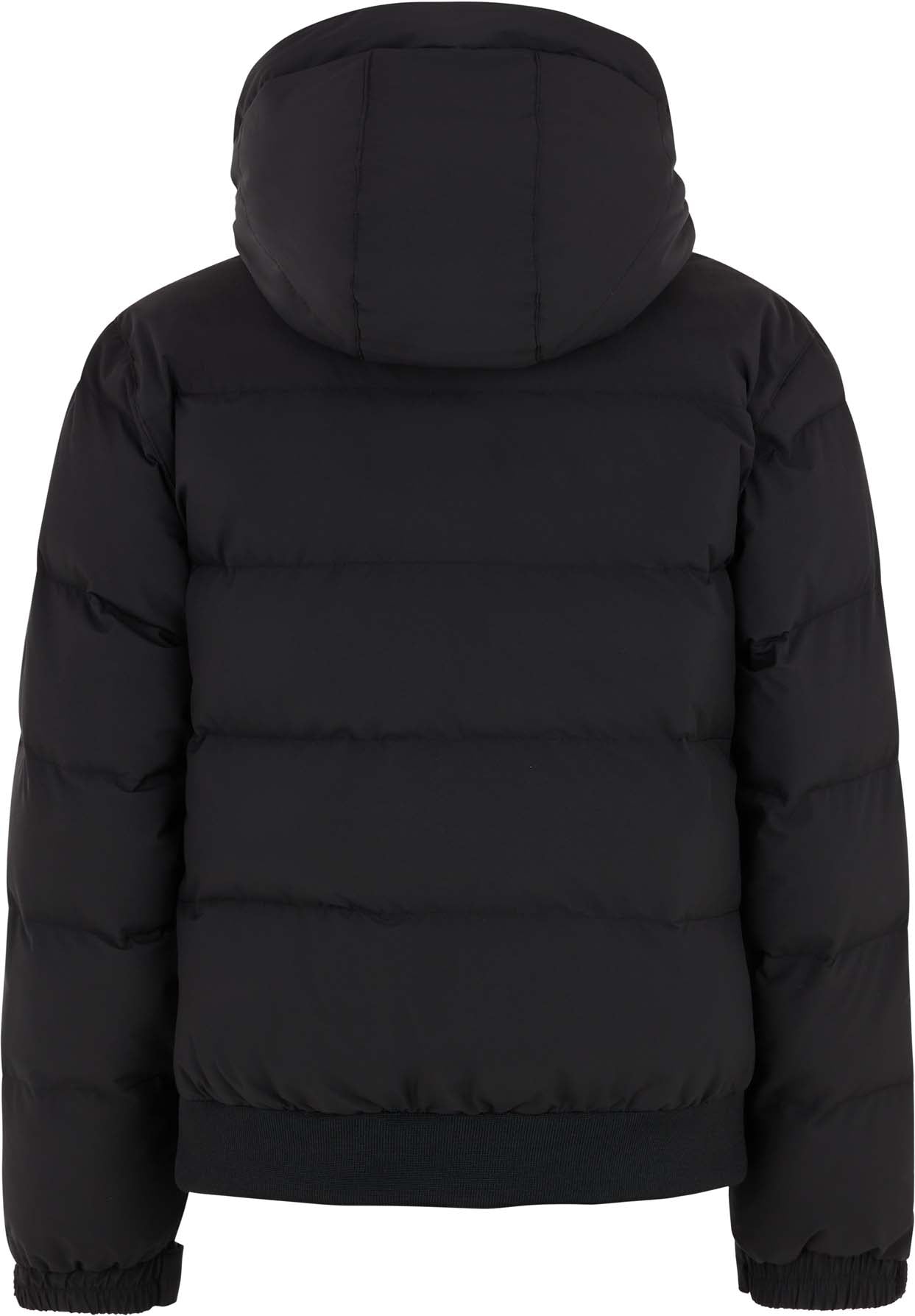 Prteliny kids ski jas