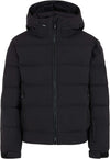 Prteliny kids ski jas