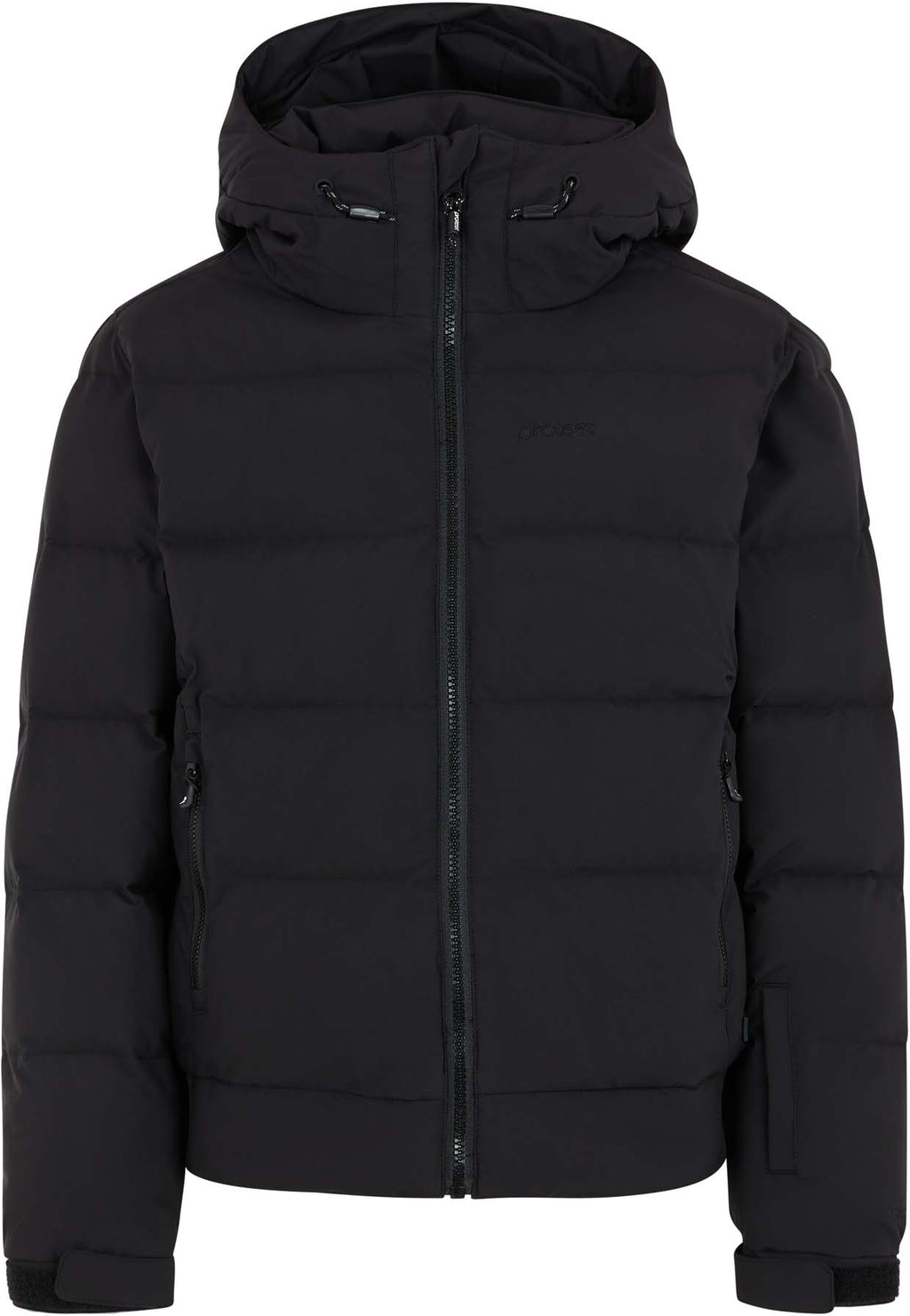Prteliny kids ski jas