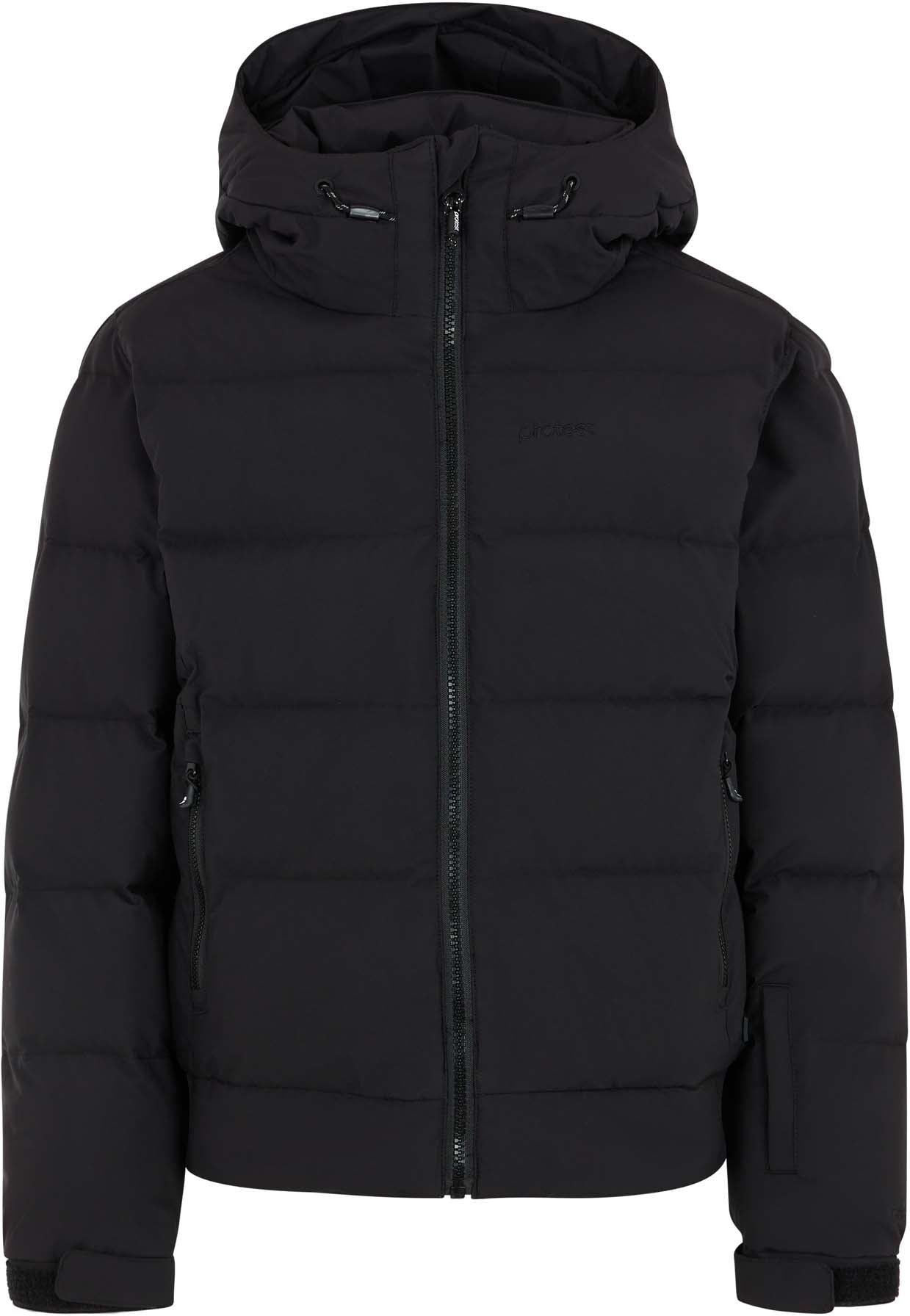Prteliny kids ski jas