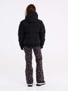 Prteliny kids ski jas