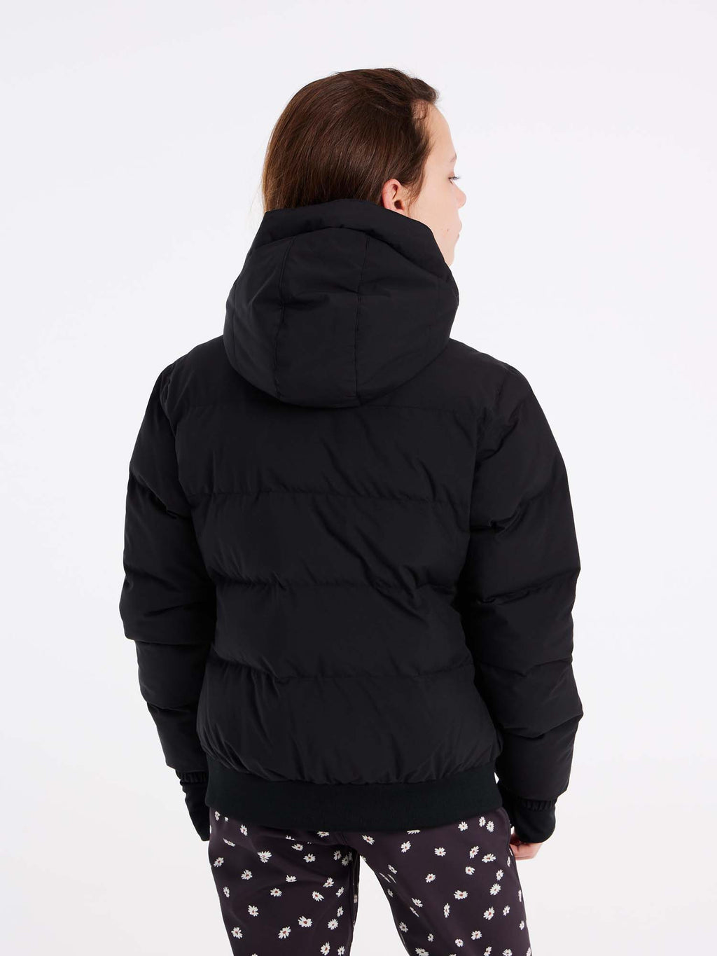 Prteliny kids ski jas
