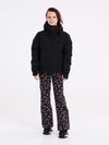 Prteliny kids ski jas