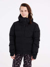 Prteliny kids ski jas