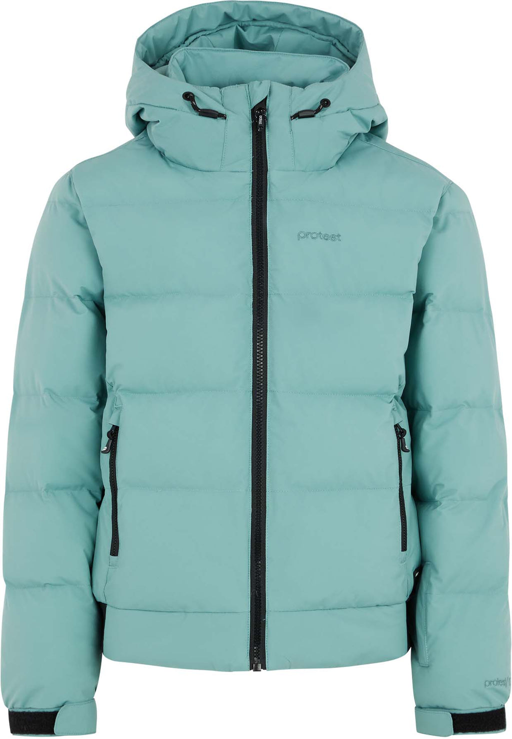 Prteliny kids ski jas