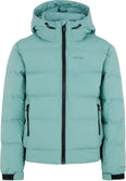 Prteliny kids ski jas