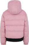 Prteliny kids ski jas