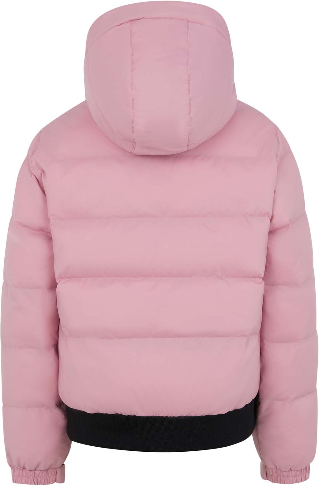 Prteliny kids ski jas