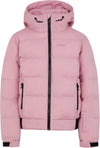Prteliny kids ski jas