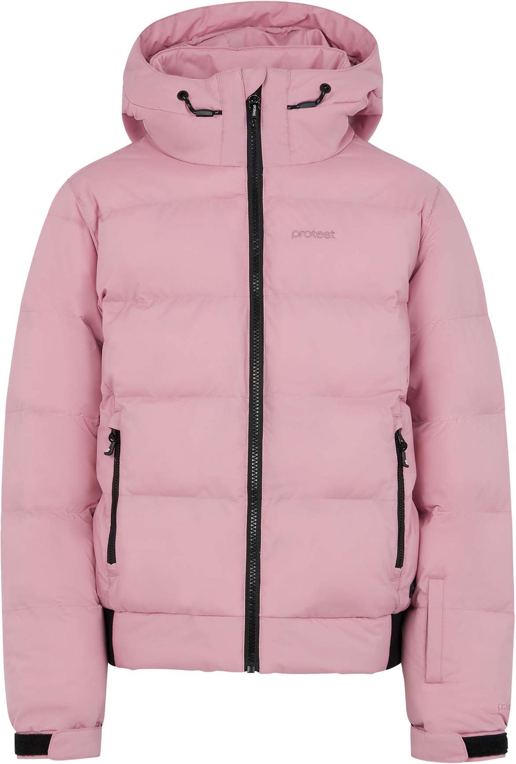 Prteliny kids ski jas