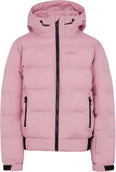 Prteliny kids ski jas