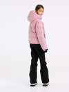 Prteliny kids ski jas