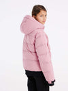 Prteliny kids ski jas