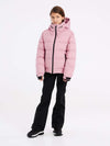 Prteliny kids ski jas