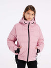 Prteliny kids ski jas