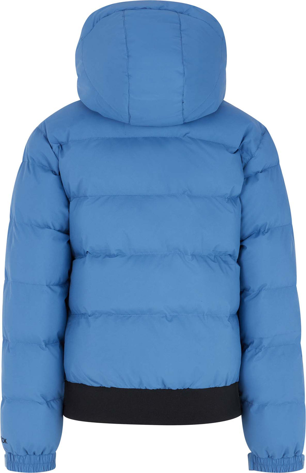 Prteliny kids winterjas