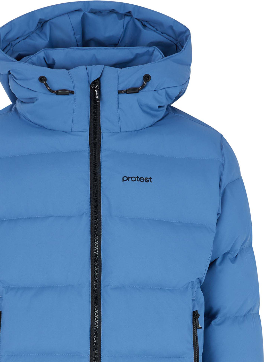 Prteliny kids winterjas