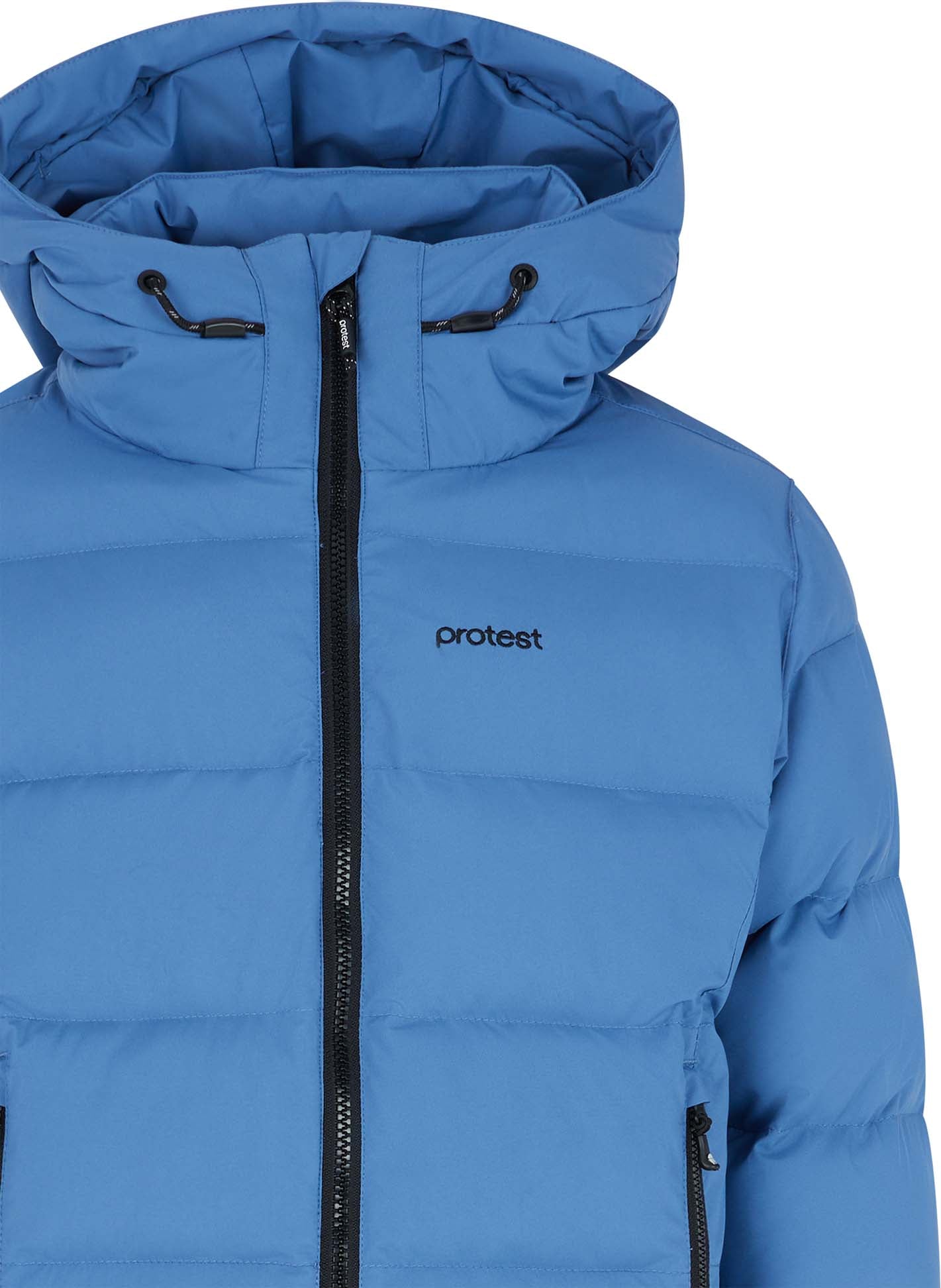 Prteliny kids winterjas