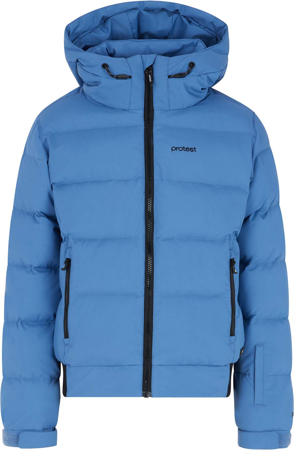 Prteliny kids winterjas