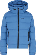 Prteliny kids winterjas