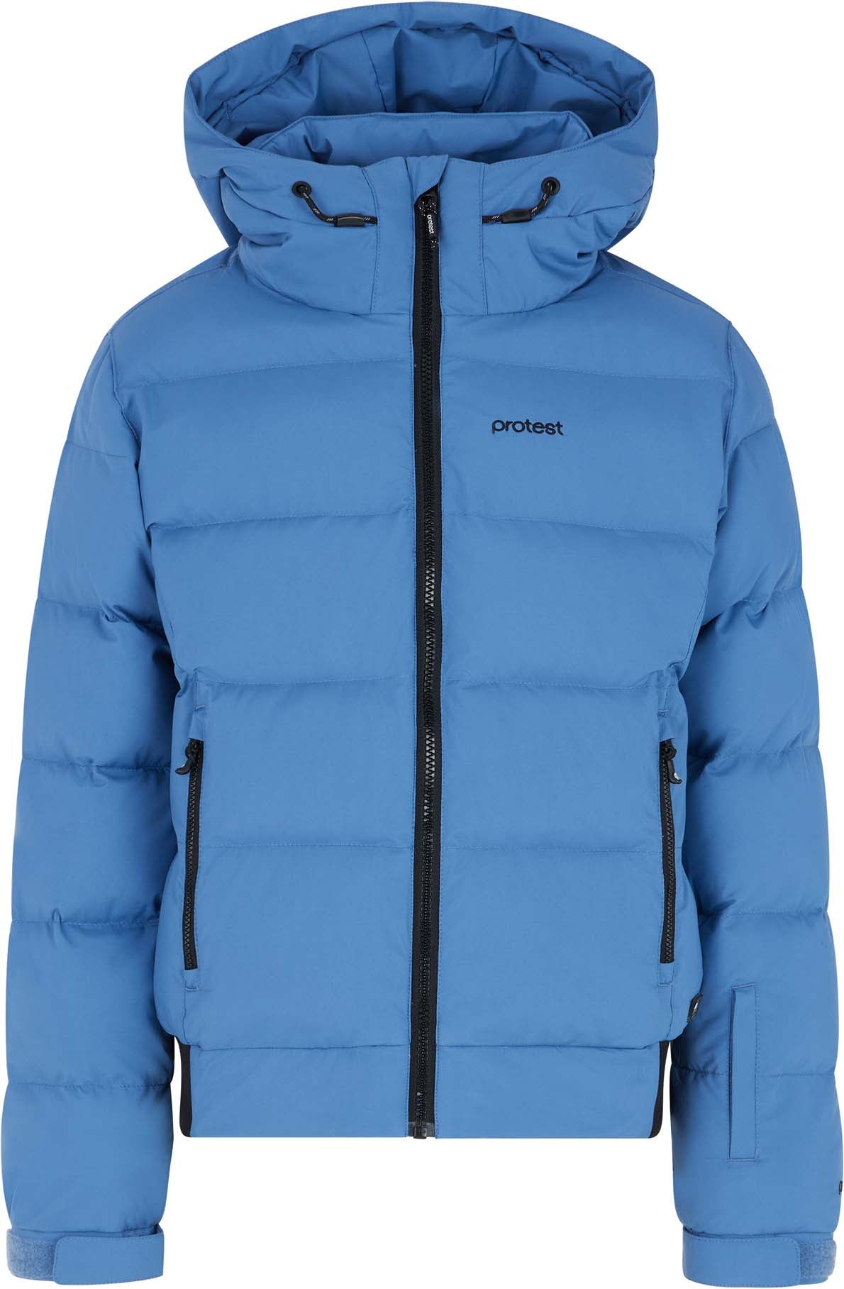 Prteliny kids winterjas