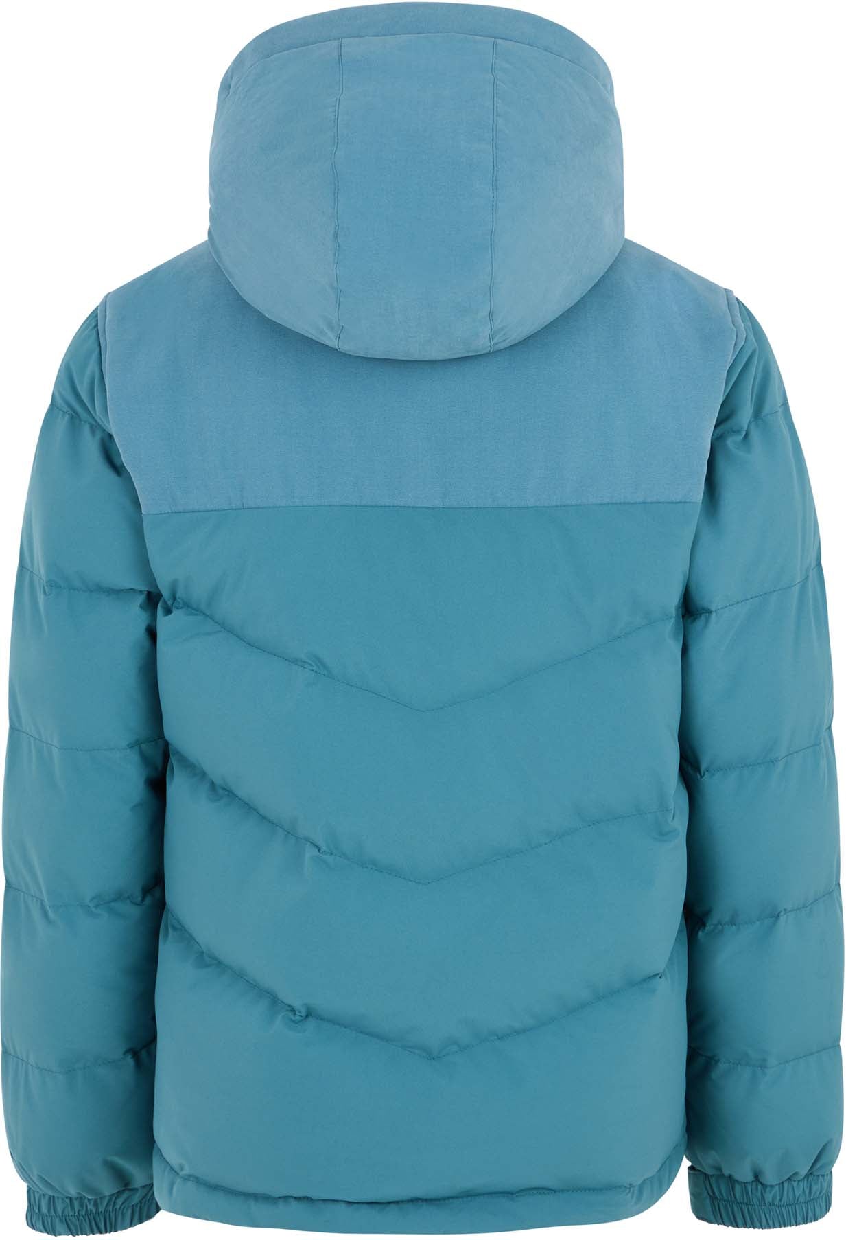 Cotinga Jr ski jas