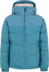 Cotinga Jr ski jas