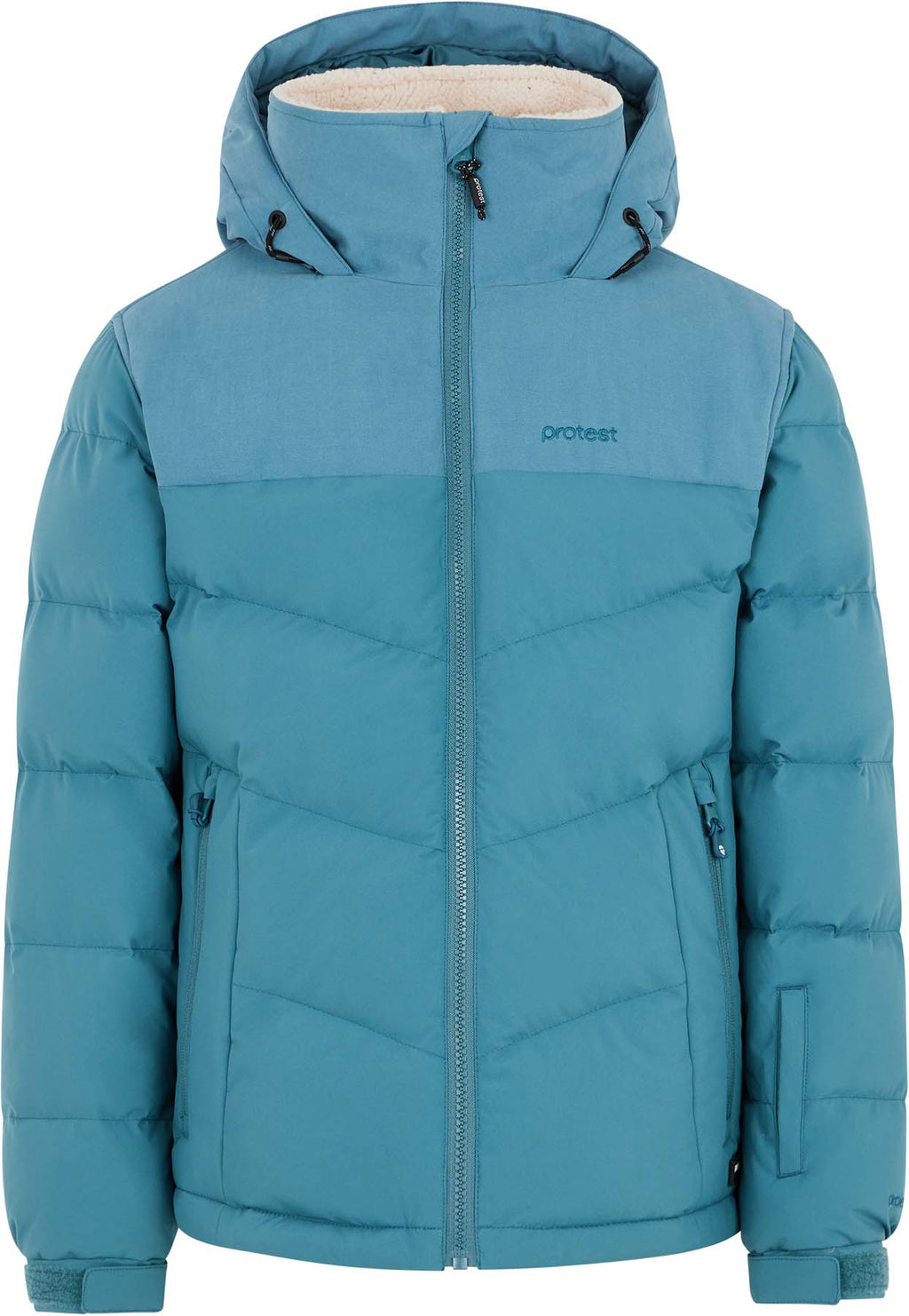 Cotinga Jr ski jas