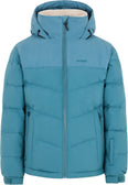 Cotinga Jr ski jas