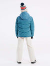 Cotinga Jr ski jas
